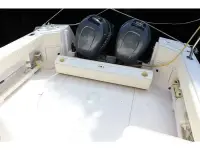 Grady White 265 Express 