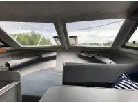 Bayliner 2452 Capri 