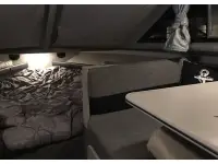 Bayliner 2452 Capri 