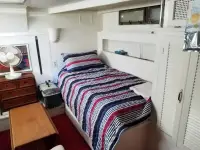 Chris Craft Commander 