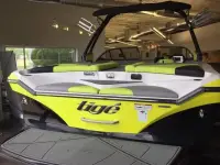 Tige R21 