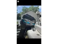 Spirit Pro Master 190