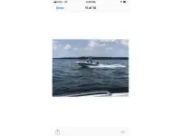 Spirit Pro Master 190