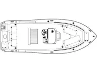 Sea Hunt Ultra 235SE