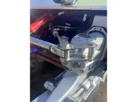 Spectre CATAMARAN