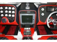 Nor-Tech 50 Supercat 