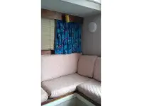 Carver 36 Mariner 