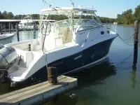 Sea Swirl Striper 2901
