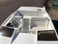 Advantage XFlight 29 MCOB 
