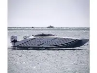 Victory VTX 