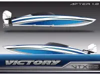 Victory VTX 