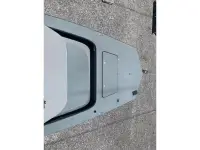 Majek Illusion 