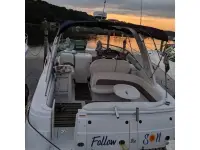 Four Winns 348 Four Winns