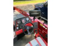 Stratos 219F 