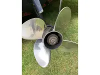 Stratos 219F 