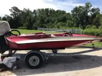 Vector 17 