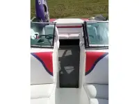 Celebrity Bombardier 