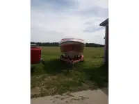 Celebrity Bombardier 