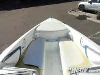 Baja Islander 202 Islander 