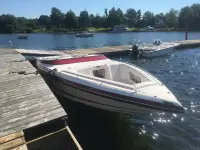 Cobra 