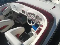 Cobra 