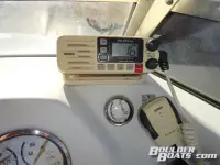 Baja Islander 202