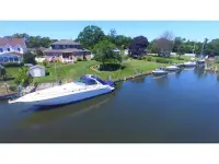 Sea Ray Sundancer 500 Sundancer 