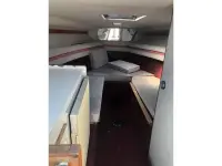 Regal Royal 250 LF 