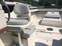 Regal Royal 250 LF 