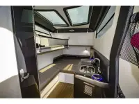 Nor-Tech 450 Sport 