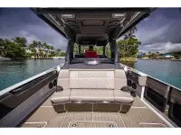 Nor-Tech 450 Sport 