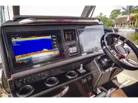 Nor-Tech 450 Sport 