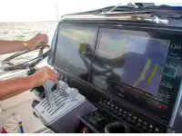 Nor-Tech 452 Superfish