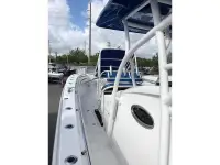 Nor-Tech 392 