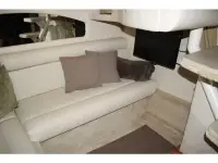 Sea Ray Sundancer 360 Sundancer