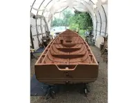 Duck Island 20