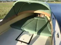 Duck Island 20