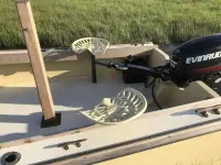 Duck Island 20