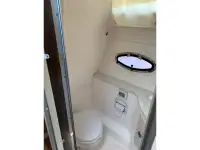 Regal 30 Express