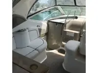 Sea Ray Sundancer 290 Sundancer 