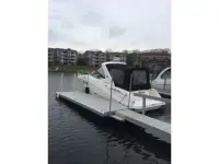 Sea Ray Sundancer 290 Sundancer 