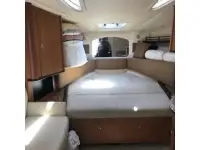 Sea Ray Sundancer 290 Sundancer 