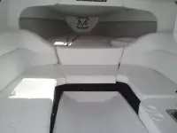 Sunsation Dominator SS