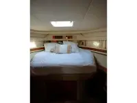 Sea Ray Sundancer 460 