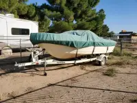 Century 3000 