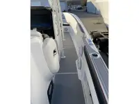 Nor-Tech 340 Sport 