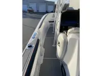 Nor-Tech 340 Sport 