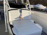 Nor-Tech 340 Sport 