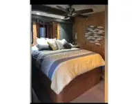 Sumerset Houseboat
