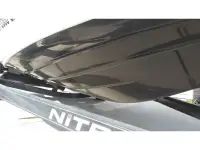 Tracker Nitro Z7 